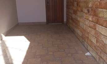 Imagem 2: Oportunidade de morar na melhor casa no Bairro Prado!