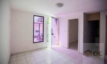 Imagem 2: Alugo Casa Comercial com 65 m² por R$ 1.950/mês - Lagoa Nova - Natal/RN