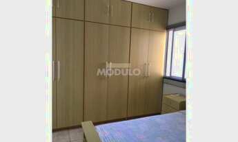 Imagem 5: Venda Apartamento SANTA MONICA