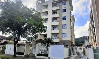 Imagem: APARTAMENTO no GLÓRIA com 2 quartos para