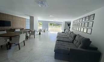 Imagem 5: Apartamento para aluguel com 110 metros quadrados com 3 quartos em Cascatinha - Juiz de Fo