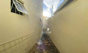 Imagem 3: Sala para alugar, 20 m² por R$ 1.000,00/mês - Centro - Mogi Mirim/SP