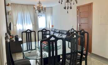 Imagem 7: Sobrado Maravilhoso com 3 suítes pronto para Morar