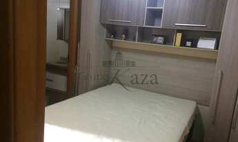 Imagem 6: Apartamento para aluguel possui 70 metros quadrados com 2 quartos