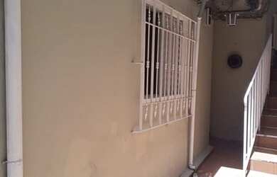 Imagem 4: Casa em SÃO PAULO