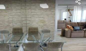 Imagem 4: Apartamento para Venda em São Paulo, São Judas, 2 dormitórios, 1 suíte, 2 banheiros, 1 vag