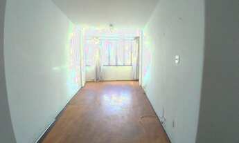 Imagem: Apartamento para Venda em São Paulo, Bom