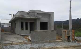 Imagem 4: Casa para Venda em Palhoça, Bela Vista, 3 dormitórios, 1 suíte, 2 banheiros, 2 vagas