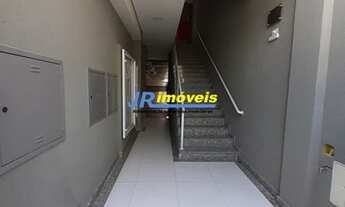 Imagem 7: SãO PAULO - Apartamento Padrão - Vila Curuçá