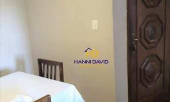 Imagem 4: Apartamento à venda, 68 m² por R$ 485.000,00 - Chácara Inglesa - São Paulo/SP