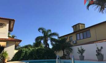 Imagem: Casa com 3 dormitórios à venda, 450 m²