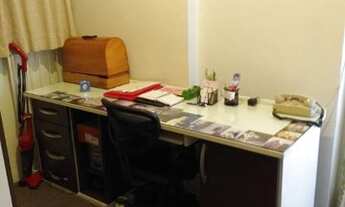 Imagem 7: Apartamento com 3 dormitórios à venda, 76 m² por R$ 550.000,00 - Mooca - São Paulo/SP