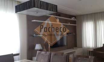 Imagem 3: São Paulo - Casa Padrão - VILA ARICANDUVA