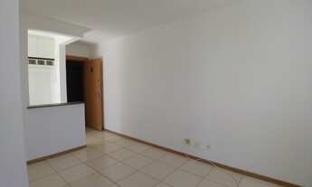 Imagem 4: CUIABá - Apartamento Padrão - Dom Aquino