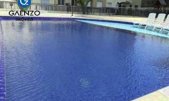 Imagem 3: VENDO OU TROCO APTO EM OSASCO