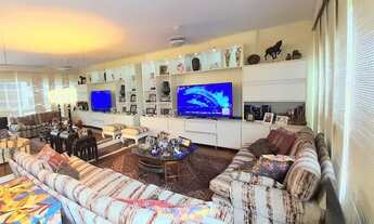 Imagem 2: Ipanema. Quadrilátero do charme!!!Lindo apartamento para venda . Rua tranquila e valorizad