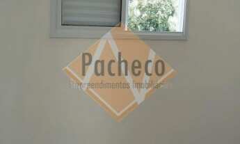 Imagem 7: São Paulo - Casa Padrão - PENHA