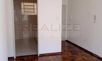 Imagem 5: Apartamento de 3 dormitórios no bairro Medianeira