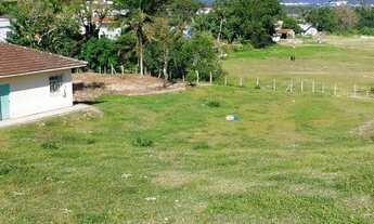 Imagem 2: Lote/Terreno para venda possui 3471 metros quadrados em Real Parque - São José - SC