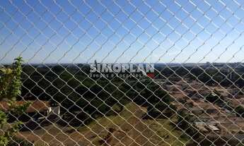 Imagem 5: Apartamento - Vila Nova - Campinas