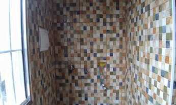 Imagem 5: Locação Apartamento com 1 dormitório