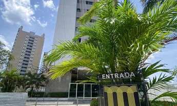 Imagem: Apartamento para venda com 55 metros quadrados