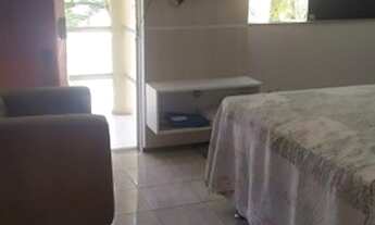 Imagem 7: Casa RESIDENCIAL em LAURO DE FREITAS - BA, BURAQUINHO