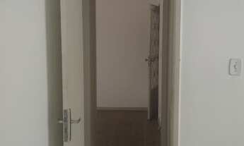 Imagem 6: Alugo excelente apartamento na Ilha do gorvernador