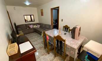 Imagem 3: APARTAMENTO 2 DORMITÓRIOS EM SÃO MATEUS