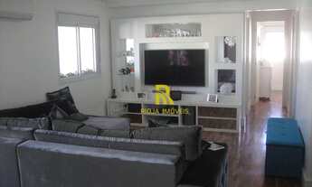 Imagem: Apartamento com 3 dormitórios (2 suítes)