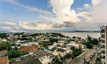 Imagem 5: Apartamento para venda com 3 dormitórios no Mirante Bom Abrigo - Florianópolis - SC