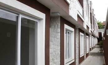 Imagem 3: SOBRADO RESIDENCIAL em SÃO PAULO - SP, VILA INVERNADA