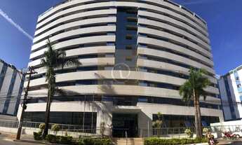 Imagem: Loft em Brasília á venda - (Águas Claras