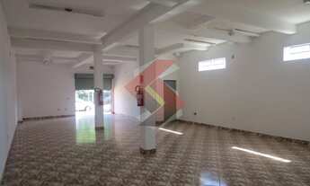 Imagem 3: CANOAS - Loja/Salão - RIO BRANCO