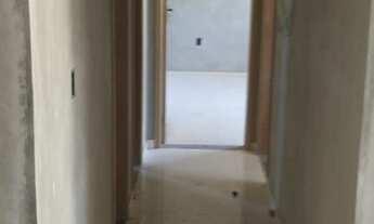 Imagem 6: Casa para venda possui 90 metros quadrados com 3 quartos em Itapeba - Maricá - RJ