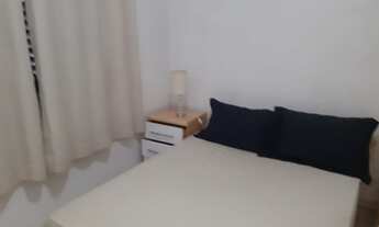 Imagem 7: Flat para aluguel tem 41 metros quadrados com 1 quarto em Saúde - São Paulo - SP