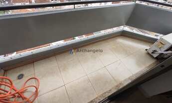 Imagem 5: Apartamento à venda, 3 quartos, 1 suíte, 2 vagas, CENTRO - RIBEIRÃO PRETO/SP