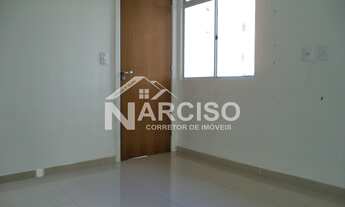 Imagem 5: ABAIXOU, OPORTUNIDADE NO RESID. MILANO, APTO TÉRREO..