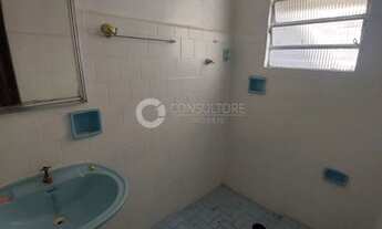 Imagem 4: São Paulo - Casa Padrão - Chácara Santo Antônio (zona Leste