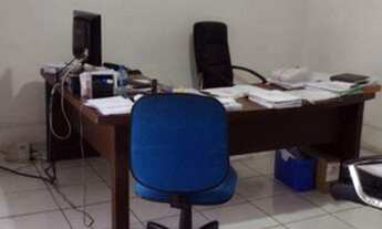 Imagem 7: Casa com 4 dormitórios com 2 suítes no Capão Raso