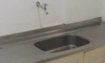 Imagem 6: Kitchnet a 50 metros do metrô Vila Mariana - Excelente localização