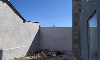 Imagem 7: GUARAPUAVA - Sobrado Padrão - Conradinho