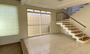 Imagem 4: Belíssima Casa para venda com 5 dormitórios em Coqueiros - Florianópolis - SC