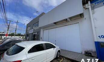 Imagem 3: Excelente Ponto Comercial em Neópolis ao lado da Loja Maré Mansa