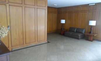 Imagem 5: Otimo apartamento !