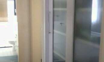 Imagem 7: APARTAMENTO RESIDENCIAL em SÃO PAULO - SP, MOOCA