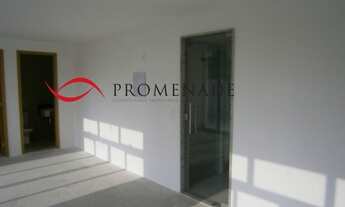 Imagem 3: NITEROI - Conjunto Comercial/Sala - ICARAI