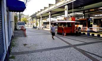 Imagem 7: LOJA COM 150M² NO CENTRO DE FLORIANOPOLIS