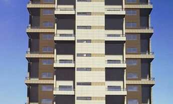 Imagem 5: Apartamento Apartamento com 4 dormitórios