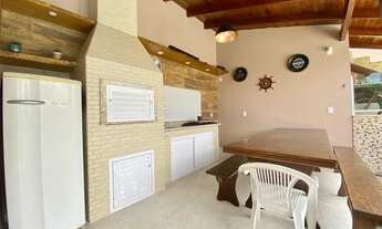 Imagem 6: Linda Casa com Piscina e 03 Dormitórios